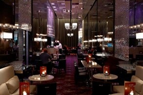 Spice Market by null