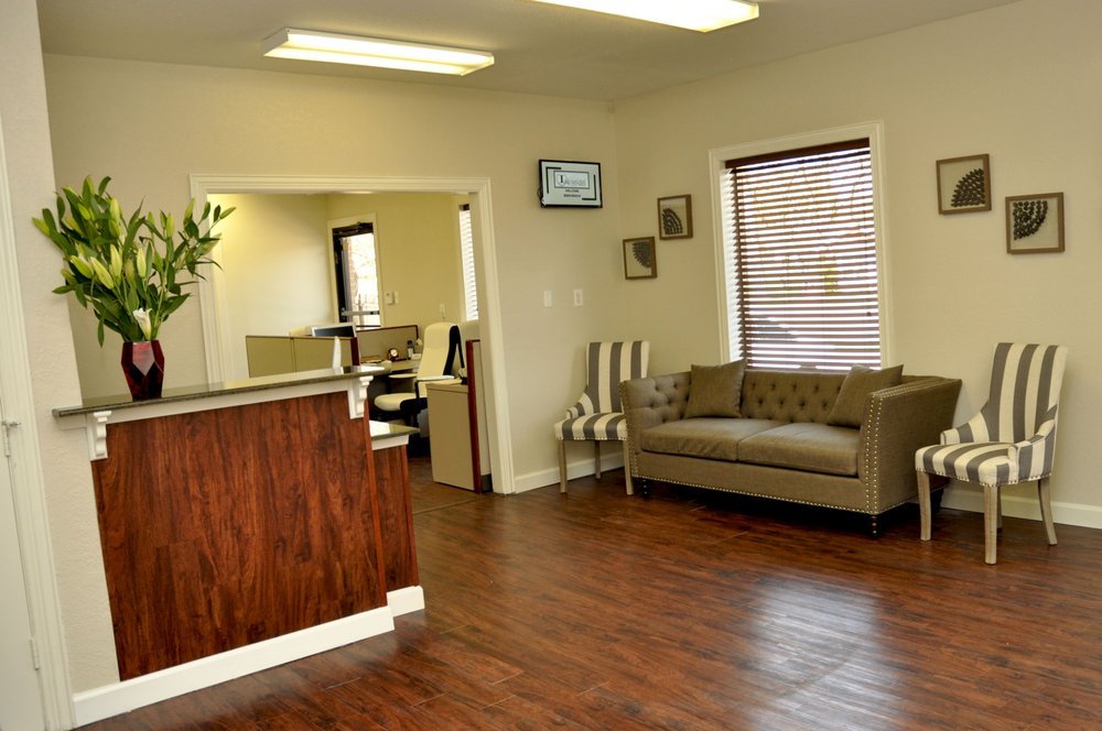 INTERNATIONAL FUNERAL HOME Updated September 2024 1951 S Story Rd