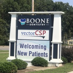 Alison L. Boone, DDS