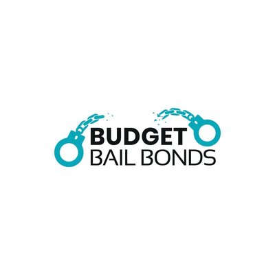Budget Bail Bonds