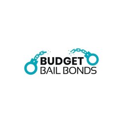 Budget Bail Bonds - Hartford's Best Bail Bonds Company