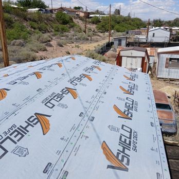 Perez Construction - Roofing Near Me Perez Construction - Roofing Near Me