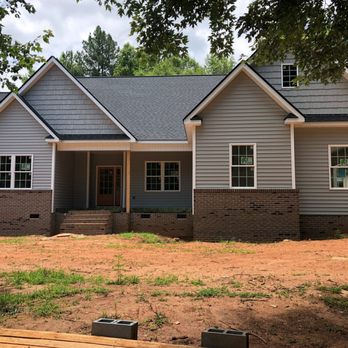 B&C Siding Company - Serving the area since 1964, we are the top local choice for roofing repair and installation, siding and gutter installation,... - Roofing Near Me - Piedmont, South Carolina B&C Siding Company - Serving the area since 1964, we are the top local choice for roofing repair and installation, siding and gutter installation,... - Roofing Near Me - Piedmont, South Carolina