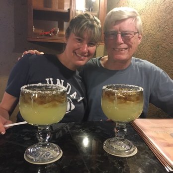 El Cazador - Strong! - Mexican Near Me - Valdosta, Georgia