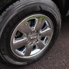 Honest Automotive Detail gift card
