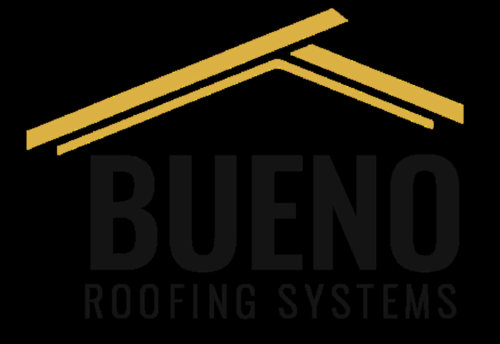 Slide of Bueno Roofing Systems