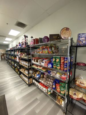 Pita Grill & Market by null