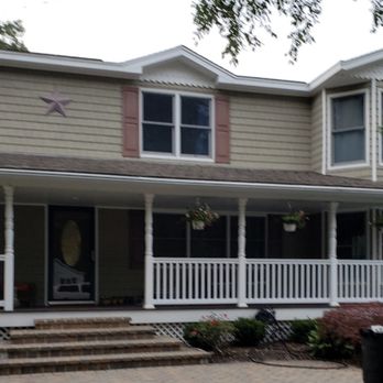5 Star Masonry & Patio - Masonry/Concrete Near Me - Holbrook, New York 5 Star Masonry & Patio - Masonry/Concrete Near Me - Holbrook, New York
