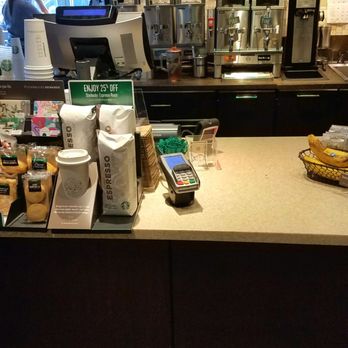 Starbucks - Order at the counter... - Coffee & Tea Near Me - Louisville, Kentucky Starbucks - Order at the counter... - Coffee & Tea Near Me - Louisville, Kentucky