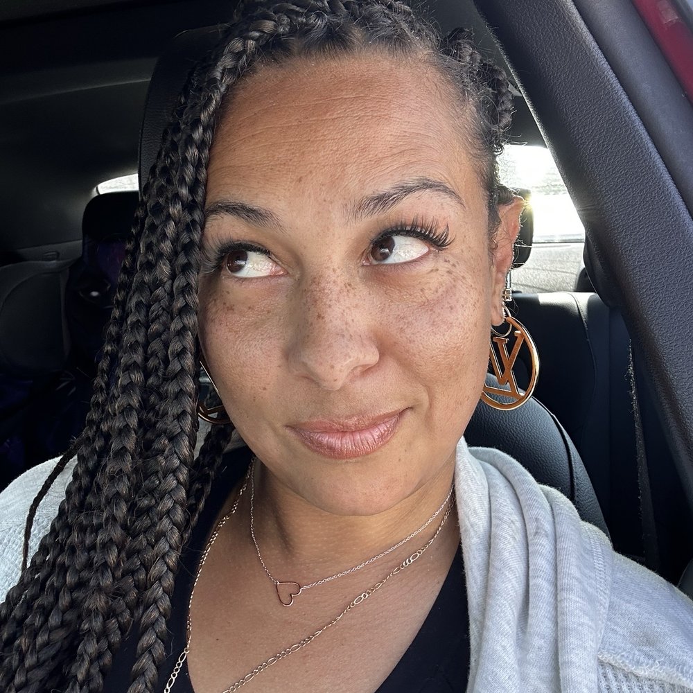 The Prettiest Skin & Brows - Lashes and Dermaplane - Hair Salons Near Me - HUNTINGTN BCH, California