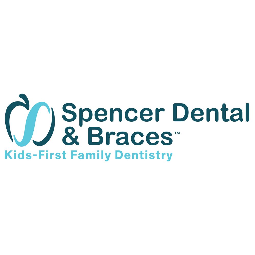 SPENCER DENTAL 14 Reviews Oral Surgeons 2338 E Little Creek Rd