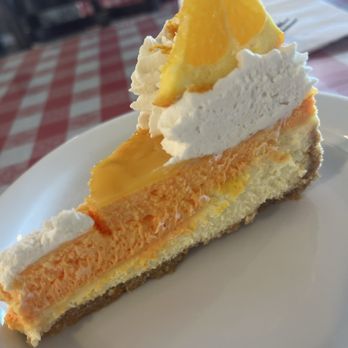 101 Grill & BBQ - Cheesecake - Barbeque Near Me - Laytonville, California 101 Grill & BBQ - Cheesecake - Barbeque Near Me - Laytonville, California