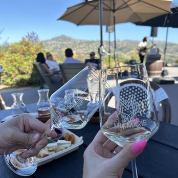 MIA MARIE VINEYARDS - Updated January 2025 - 362 Photos & 128 Reviews