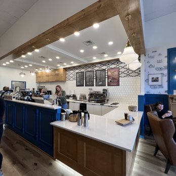 Summer Moon Coffee - Coffee & Tea Near Me - Wake Forest, North Carolina Summer Moon Coffee - Coffee & Tea Near Me - Wake Forest, North Carolina