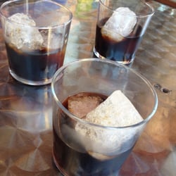 Petit Cafe