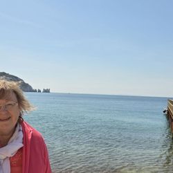 The Needles