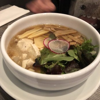 Ramen Josui - Vegan ramen - Ramen Near Me - Torrance, California Ramen Josui - Vegan ramen - Ramen Near Me - Torrance, California
