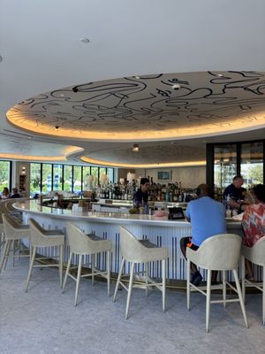 La Côte by null La Côte by null