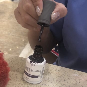 Victoria's Nails And Spa - Nail Salons Near Me - Hicksville, New York Victoria's Nails And Spa - Nail Salons Near Me - Hicksville, New York