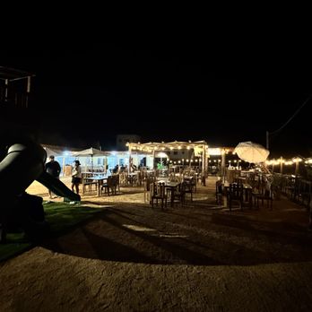 Santa Fe Pizza Experiance - Pizza Near Me - El Sargento, BCS