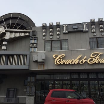 コーチャンフォー新川通り店 - Updated July 2025 - 北区新川