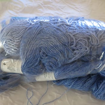 Tess Designer Yarns - gorgeous colors, lousy customer service. - Hobby Shops Near Me - Westbrook, Maine Tess Designer Yarns - gorgeous colors, lousy customer service. - Hobby Shops Near Me - Westbrook, Maine