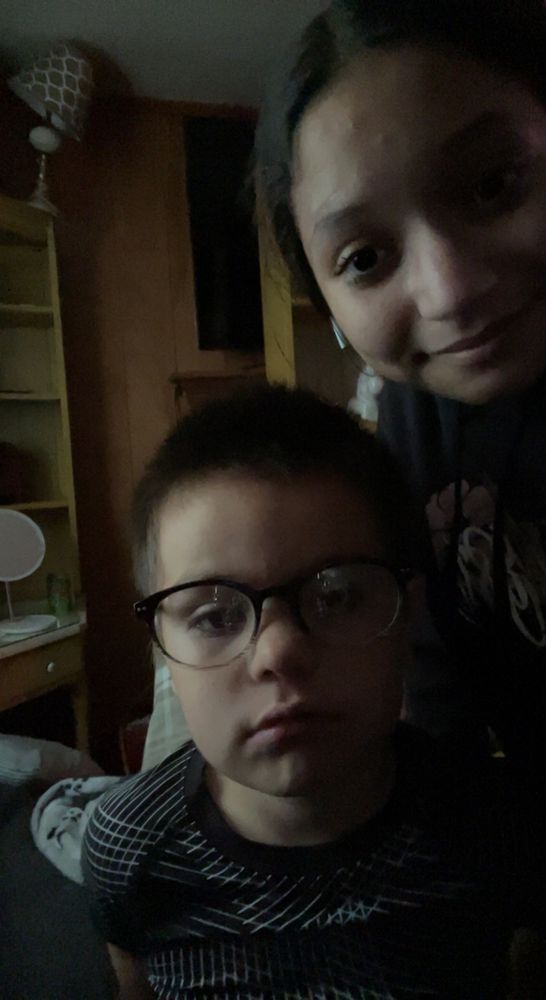 The Tyr Project - social services organization in Evansville, IN