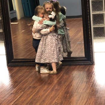 GroovinKids - Dance Schools Near Me