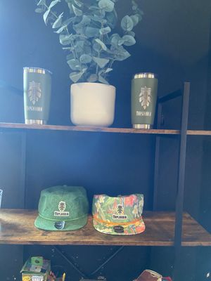 Taplandia Taphouse by null