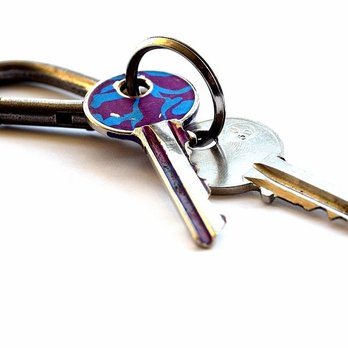 All Locked Out - All Locked Out - Keys & Locksmiths Near Me - Deltona, Florida All Locked Out - All Locked Out - Keys & Locksmiths Near Me - Deltona, Florida