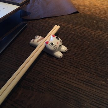 Shinsei - Asian Fusion Near Me - Dallas, Texas Shinsei - Asian Fusion Near Me - Dallas, Texas