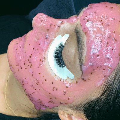 Facials & Spa Services - Our premium products will give your face an extravagant glow and youthfulness that aids in both rejuvenation and relaxation. Facials & Spa Services - Our premium products will give your face an extravagant glow and youthfulness that aids in both rejuvenation and relaxation.