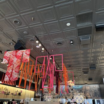 TigerLily - Japanese Near Me - Ferndale, Michigan