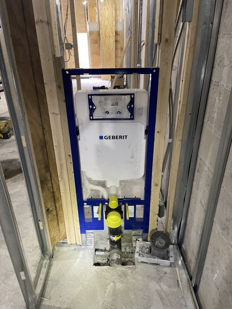 Slide of Eq Plumbing and Heating