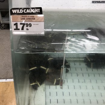 Meijer - Grocery Near Me - Oswego, Illinois