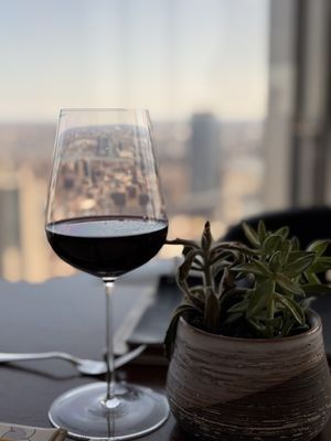 Manhatta by null