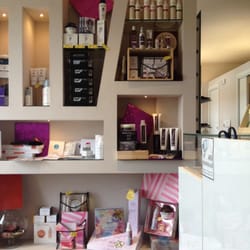 Elisir Estetica E Benessere