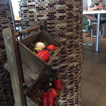 McDonald's - So cute inside - Burgers Near Me - Pasadena, California McDonald's - So cute inside - Burgers Near Me - Pasadena, California