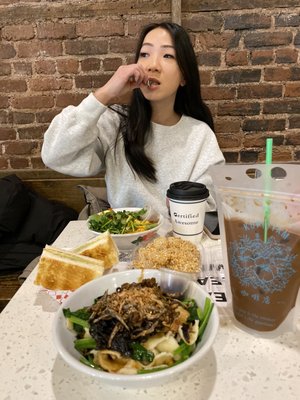 Kopitiam by null