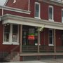 Photo of Raystown Music & Aquarium