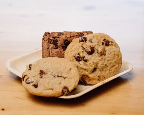 Cactus Cafe, Port Washington by null