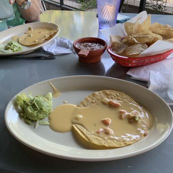 Jardin Corona - Chalupa - Tex-Mex Near Me - Cedar Park, Texas Jardin Corona - Chalupa - Tex-Mex Near Me - Cedar Park, Texas