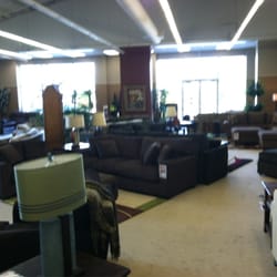 JR Furniture - Gresham