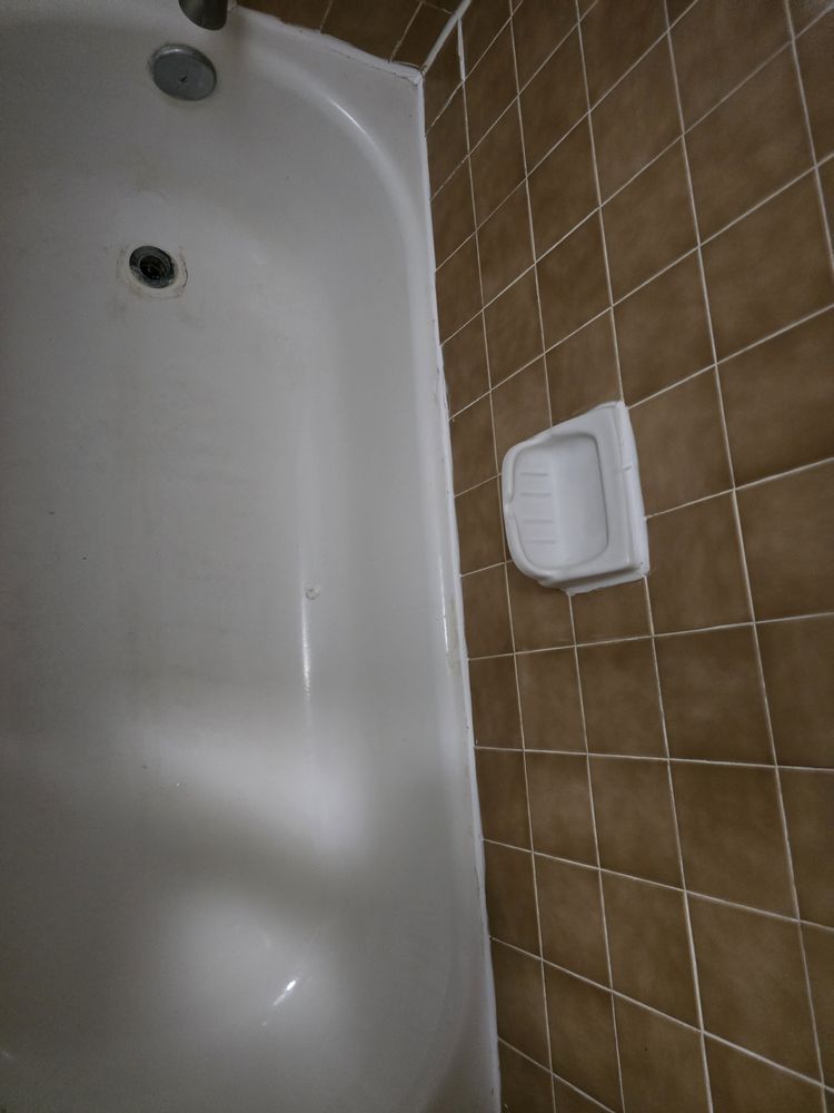 Slide of Do It Right Home Improvement