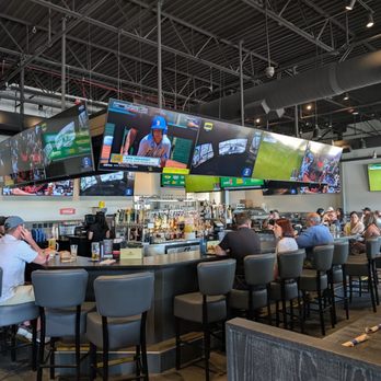 Adams Social - Typical bar and bistro environment with four channels of sports - none of which interested me much. - Beer, Wine & Spirits Near Me - Rochester, Michigan Adams Social - Typical bar and bistro environment with four channels of sports - none of which interested me much. - Beer, Wine & Spirits Near Me - Rochester, Michigan