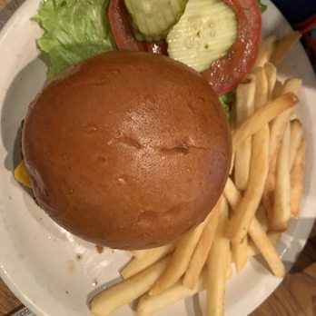 Red Apple Cafe - Burger - Breakfast & Brunch Near Me - Fresno, California Red Apple Cafe - Burger - Breakfast & Brunch Near Me - Fresno, California