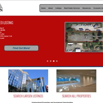 April Smith Creative + Consulting Group - Web Design Near Me April Smith Creative + Consulting Group - Web Design Near Me