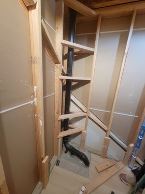 Boston Corporate Remodeling