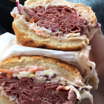 Michael's Deli - Rudy - Delis Near Me - Reno, Nevada Michael's Deli - Rudy - Delis Near Me - Reno, Nevada