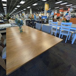 Nex Home Gallery - Inside